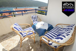 Nice apartment with sea view Djenovici, Herceg Novi-Top Estate Montenegro