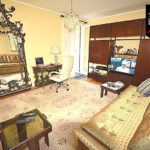 Comfortable flat Topla, Herceg Novi-Top Estate Montenegro