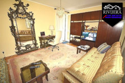 comfortable_flat_topla_herceg_novi_top_estate_montenegro.jpg