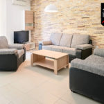 good_modern_apartment_savina_herceg_novi_top_estate_montenegro.jpg