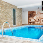 Attractive luxury apartment Savina, Herceg Novi-Top Estate Montenegro