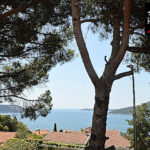 Apartment near Kanli Kula Center, Herceg Novi-Top Estate Montenegro