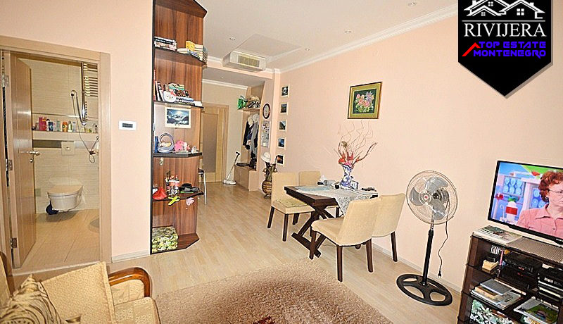 Apartment on great location Igalo, Herceg Novi-Top Estate Montenegro