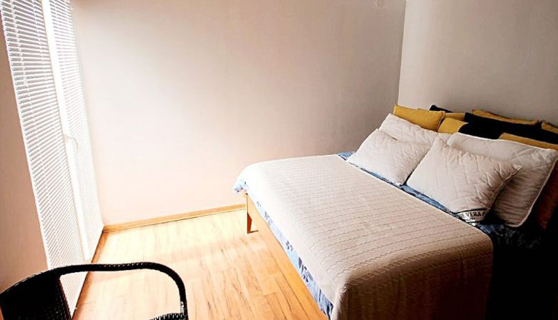 Zwei Zimmer Wohnung mit Meerblick Djenovici, Herceg Novi-Top Immobilien Montenegro