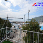 Apartment on excellent location square Center, Herceg Novi-Top Estate Montenegro