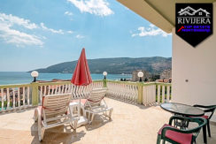 Attractive studio apartment Igalo, Herceg Novi-Top Estate Montenegro