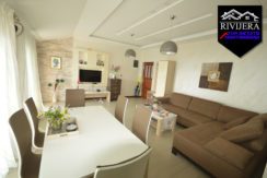 Luxury comfortable apartment Meljine, Herceg Novi-Top Estate Montenegro