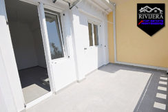 Attractive flat with sea view Center, Herceg Novi-Top Estate Montenegro