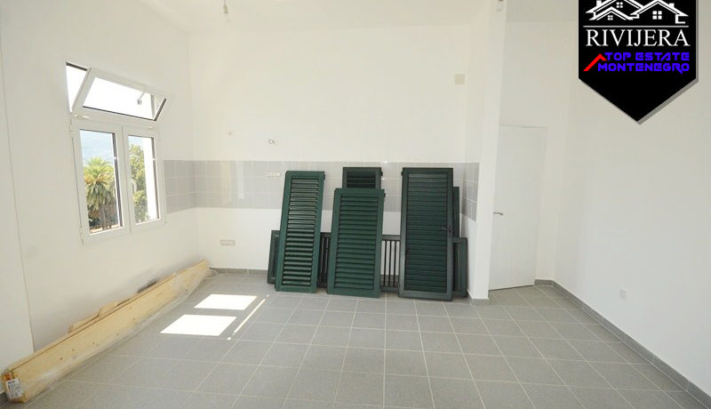 Renovated apartment Center, Herceg Novi-Top Estate Montenegro