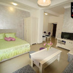 kleine_studio-wohnung_topla_herceg_novi_top_immobilien_montenegro.jpg