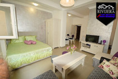 kleine_studio-wohnung_topla_herceg_novi_top_immobilien_montenegro.jpg