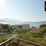 Haus mit Meerblick Bijela, Herceg Novi-Top Immobilien Montenegro