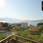 haus_mit_meerblick_bijela_herceg_novi_top_immobilien_montenegro.jpg