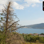 attractive_apartment_house_baosici_herceg_novi_top_estate_montenegro.jpg