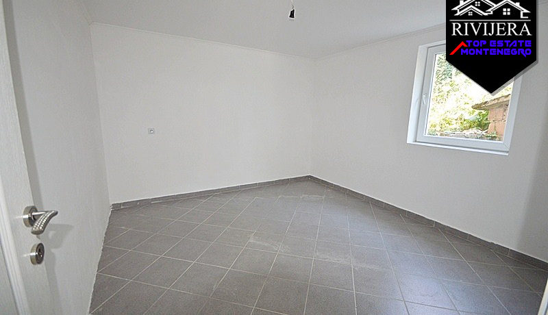 Lijepa kuća Sušćepan, Herceg Novi-Top Nekretnine Crna Gora