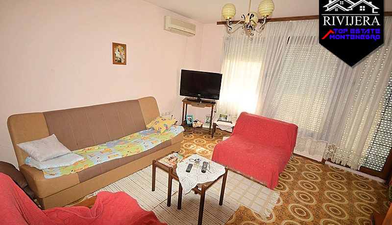 Kuća blizu mora Baošići, Herceg Novi-Top Nekretnine Crna Gora