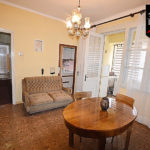 furnished_two_bedroom_flat_bijela_herceg_novi_top_estate_montenegro.jpg