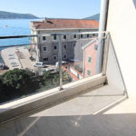 jednosoban_stan_sa_pogledom_na_more_meljine_herceg_novi_top_nekretnine_crna_gora.jpg