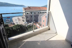 jednosoban_stan_sa_pogledom_na_more_meljine_herceg_novi_top_nekretnine_crna_gora.jpg