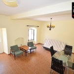 Attraktives Haus oberhalb vom skver Zentrum, Herceg Novi-Top Immobilien Montenegro