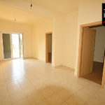 nice_two_bedroom_apartment_near_sea_kumbor_herceg_novi_top_estate_montenegro.jpg