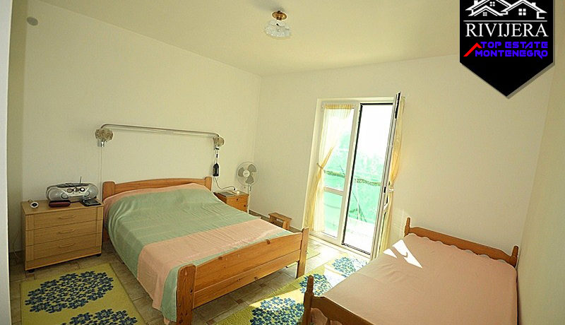 Favorable house Drenovnik, Igalo, Herceg Novi-Top Estate Montenegro