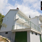 New holiday house Mojdez, Herceg Novi-Top Estate Montenegro