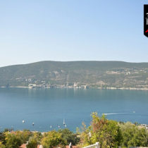 interesting_house_spanjola_herceg_novi_top_estate_montenegro.jpg