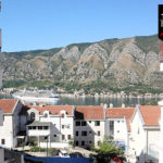 Good two bedroom apartment St.Vraca, Kotor-Top Estate Montenegro