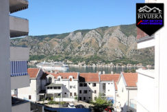 good_two_bedroom_apartment_sveta_vraca_kotor_top_estate_montenegro.jpg