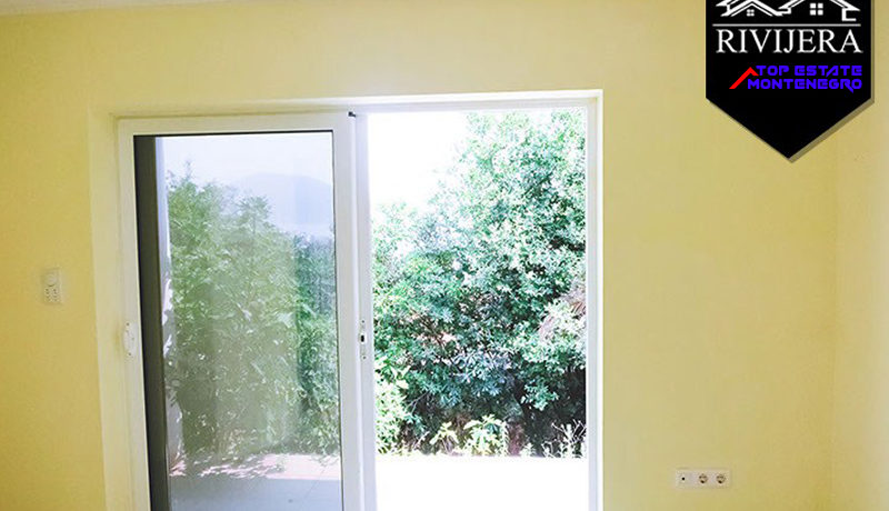 Nenamještena kuća Sušćepan, Herceg Novi-Top Nekretnine Crna Gora