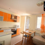 simply_two_bedroom_apartment_near_sea_igalo_herceg_novi_top_estate_montenegro.jpg