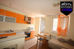 Simple two bedroom apartment near sea Igalo, Herceg Novi-Top Estate Montenegro