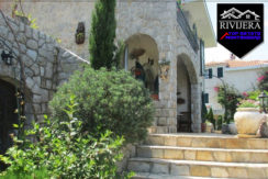 luxury_apartment_near_sea_kotor_top_estate_montenegro.jpg