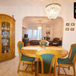 two_bedroom_apartment_with_sea_view_topla_herceg_novi_top_estate_montenegro.jpg