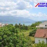 jednosoban_stan_sa_pogledom_na_more_baošići_herceg_novi_top_nekretnine_crna_gora.jpg