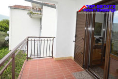 small_apartment_for_holiday_baosici_herceg_novi_top_estate_montenegro.jpg