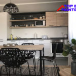 new_two_bedroom_apartment_seljanovo_tivat_top_estate_montenegro.jpg
