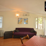one_bedroom_apartment_near_sea_in_the_city_center_herceg_novi_top_estate_montenegro.jpg