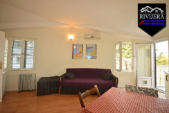 one_bedroom_apartment_near_sea_in_the_city_center_herceg_novi_top_estate_montenegro.jpg