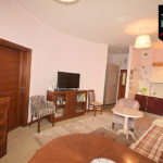 beautiful_one_bedroom_flat_meljine_herceg_novi_top_estate_montenegro.jpg