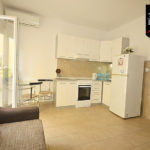 New furnished apartment Topla, Herceg Novi-Top Estate Montenegro