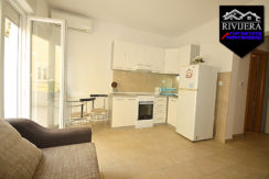 New furnished apartment Topla, Herceg Novi-Top Estate Montenegro