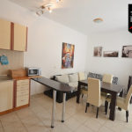 comfortable_apartment_in_good_location_djenovici_herceg_novi_top_estate_montenegro.jpg