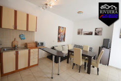 Comfortable apartment in good location Djenovici, Herceg Novi-Top Estate Montenegro