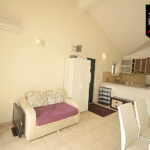 two_bedrooms_flat_near_portonovi_djenovici_herceg_novi_top_estate_montenegro.jpg