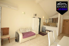 two_bedrooms_flat_near_portonovi_djenovici_herceg_novi_top_estate_montenegro.jpg