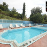 Attractive apartment house Djenovici, Herceg Novi-Top Estate Montenegro