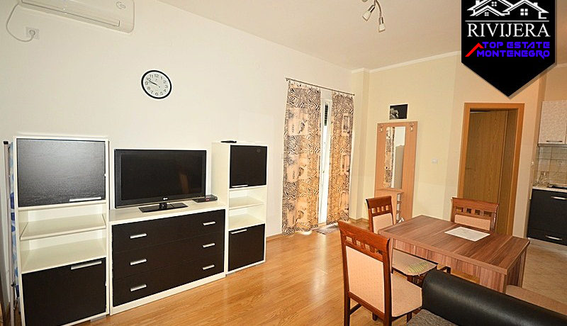 Guest house with six apartments Djenovici, Herceg Novi-Top Estate Montenegro