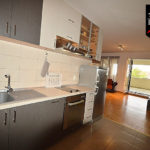 furnished_large_apartment_savina_herceg_novi_top_estate_montenegro.jpg